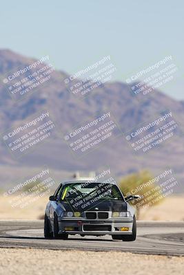 media/Nov-23-2025-Speed Ventures (Sun) [[88f20b6e61]]/2-Orange Group/Session 3 (Turn 15)/